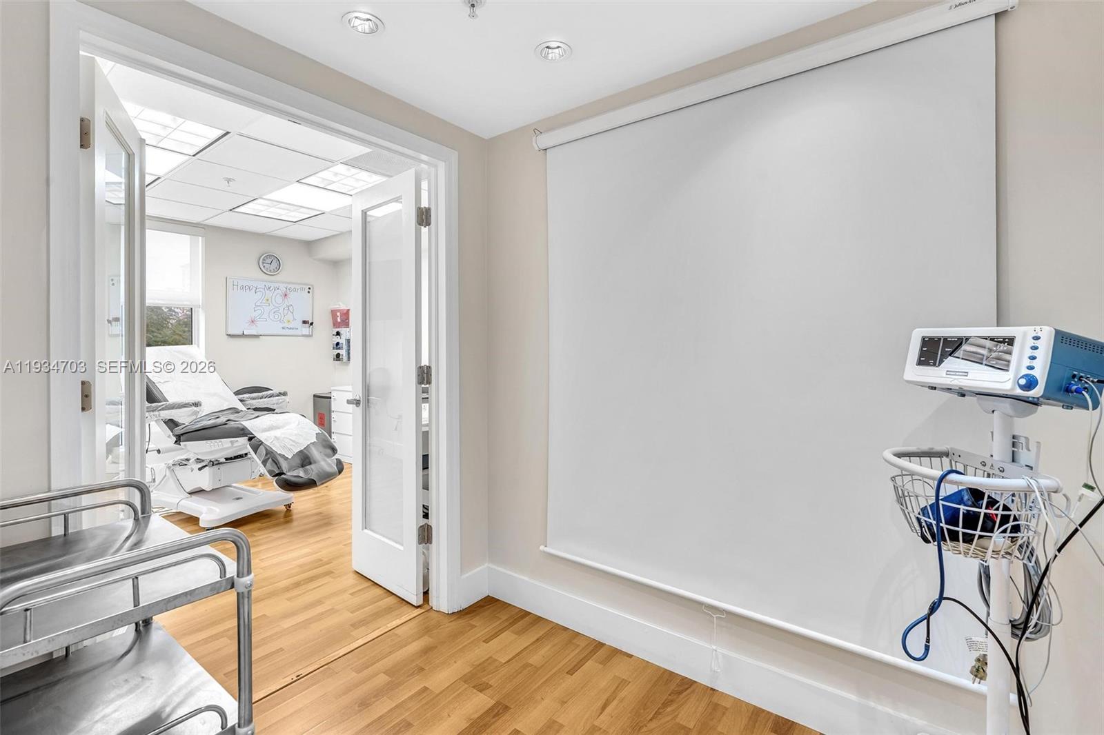 Ver detalles 216 / sq. ft. $ 2026-01-26 0 foto