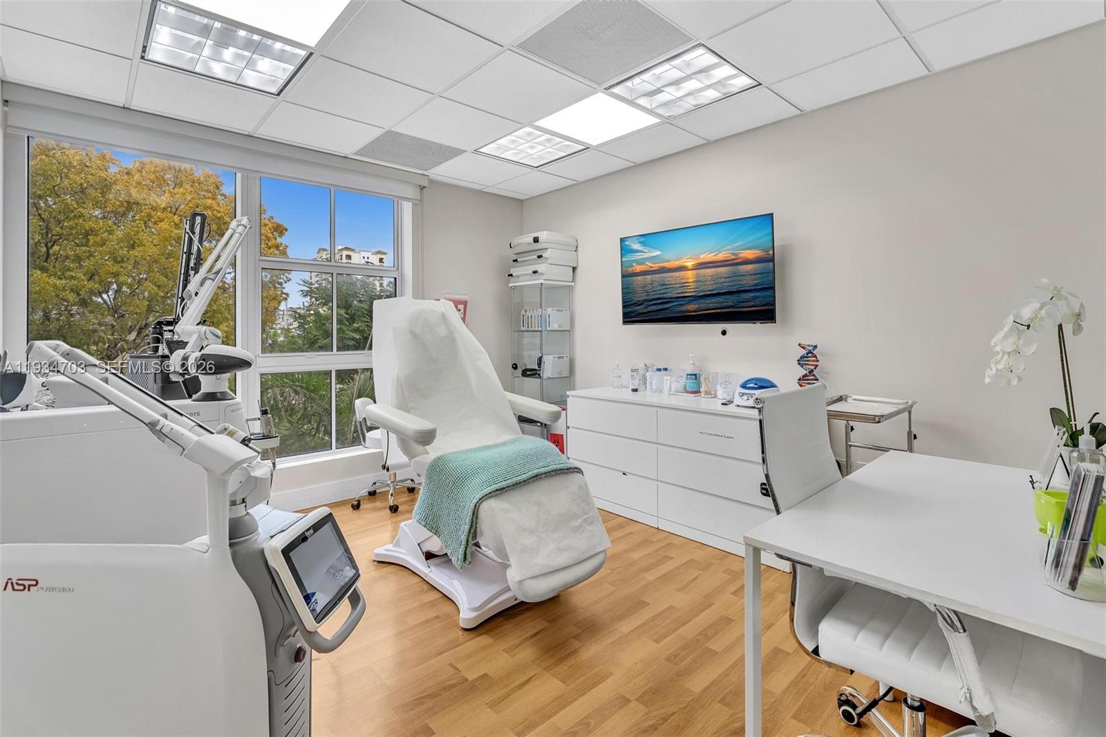 Ver detalles 216 / sq. ft. $ 2026-01-26 0 foto