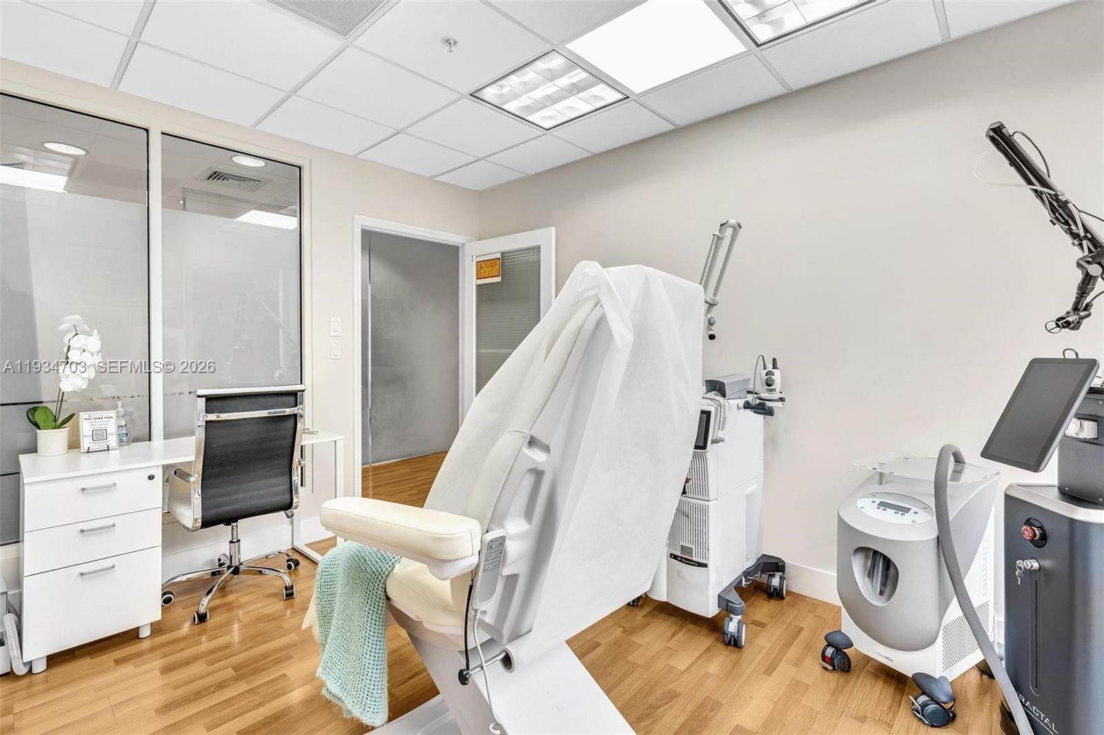 Ver detalles 216 / sq. ft. $ 2026-01-26 0 foto