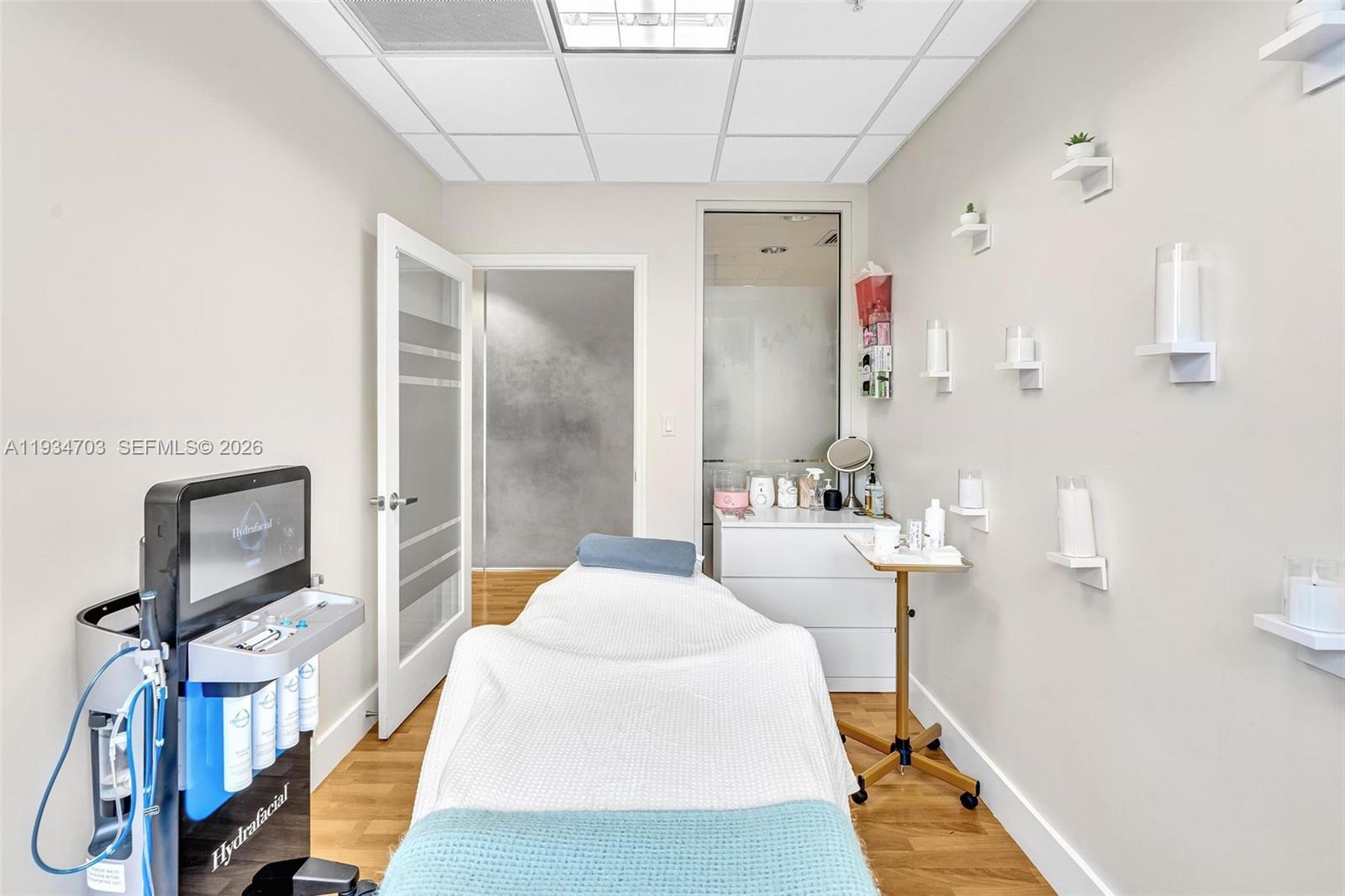 Ver detalles 216 / sq. ft. $ 2026-01-26 0 foto