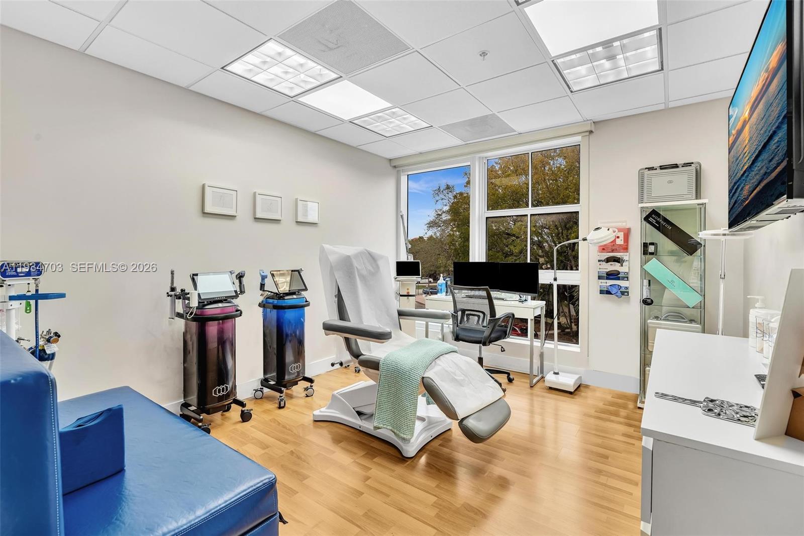 Ver detalles 216 / sq. ft. $ 2026-01-26 0 foto