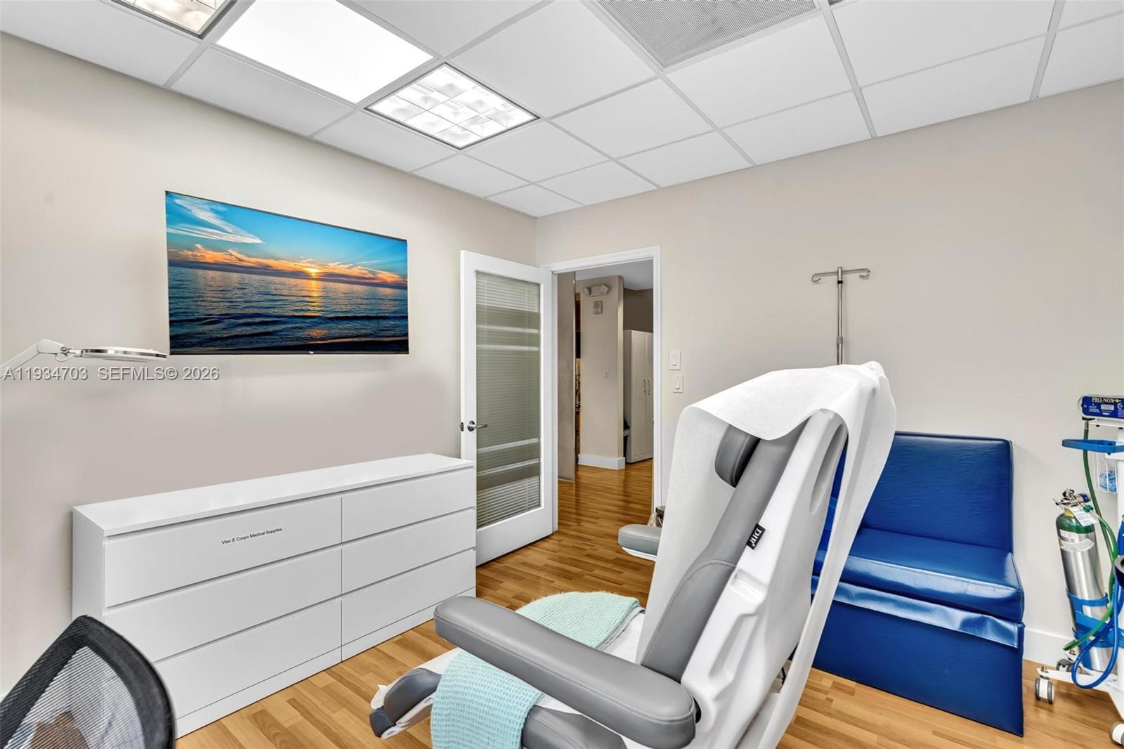 Ver detalles 216 / sq. ft. $ 2026-01-26 0 foto