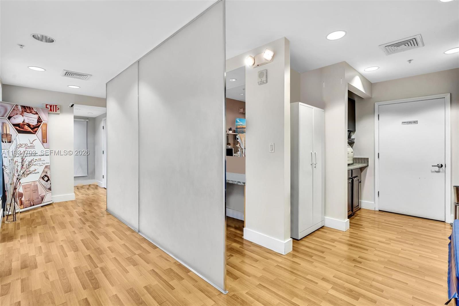 Ver detalles 216 / sq. ft. $ 2026-01-26 0 foto