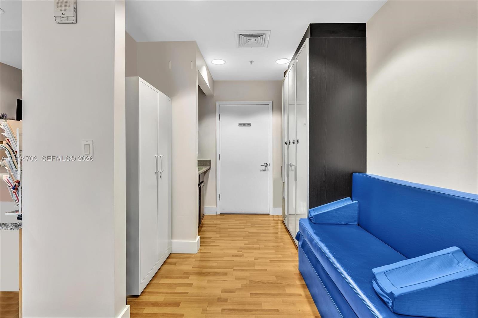 Ver detalles 216 / sq. ft. $ 2026-01-26 0 foto