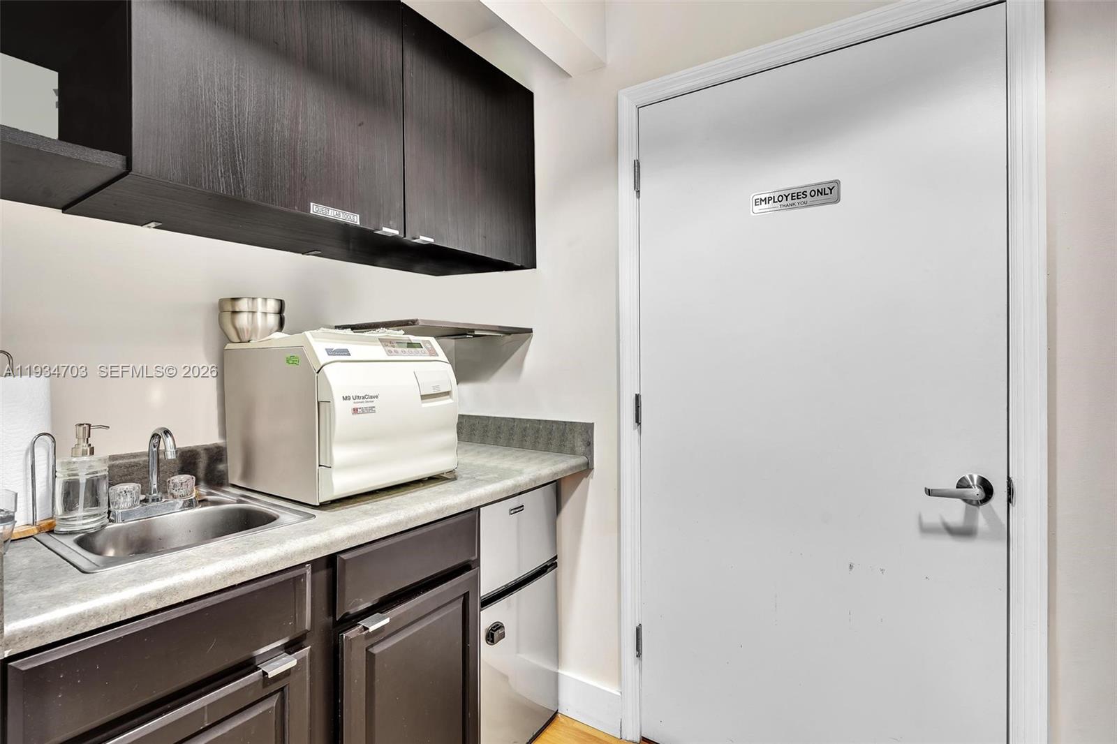 Ver detalles 216 / sq. ft. $ 2026-01-26 0 foto