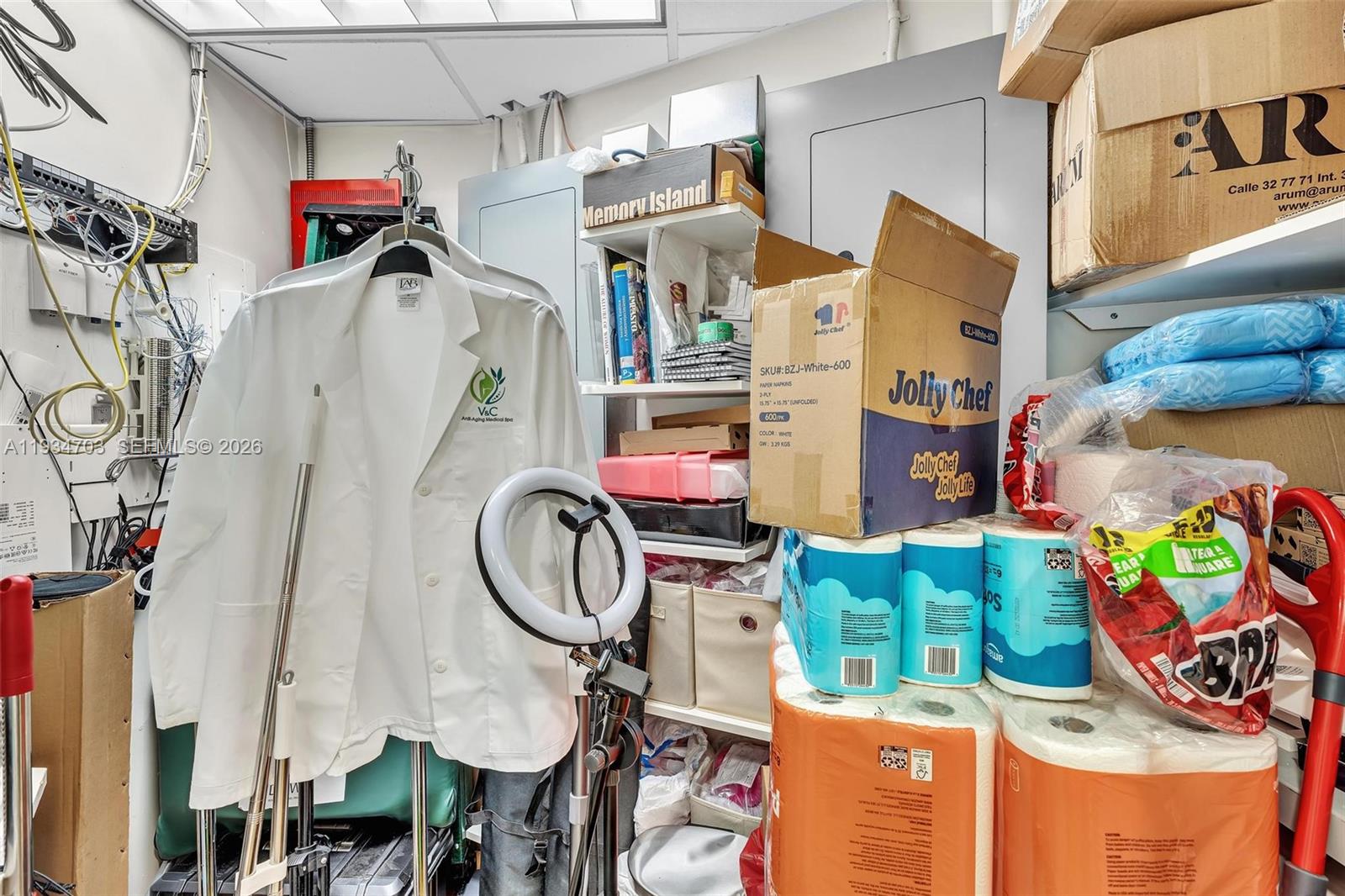 Ver detalles 216 / sq. ft. $ 2026-01-26 0 foto