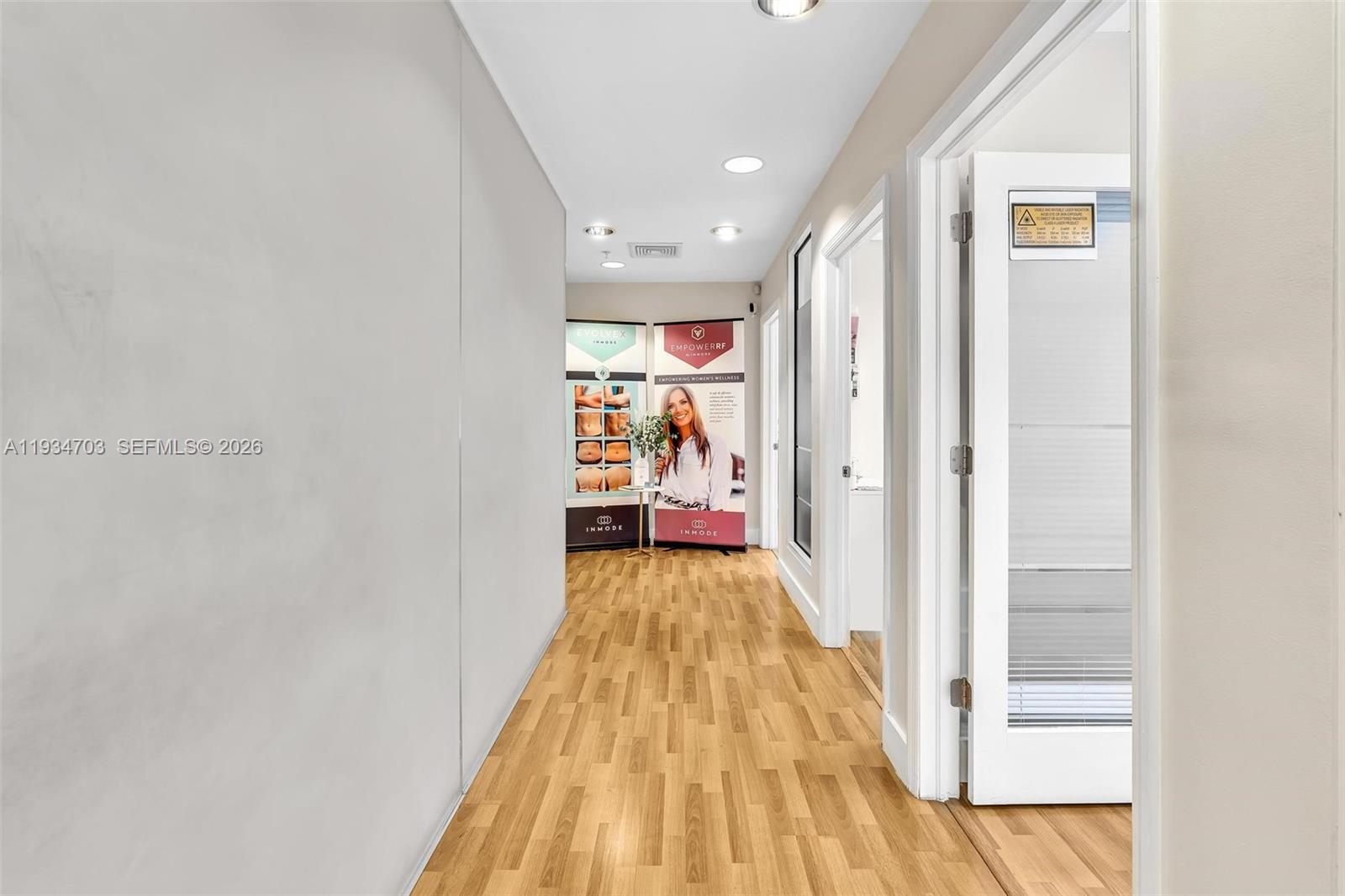 Ver detalles 216 / sq. ft. $ 2026-01-26 0 foto