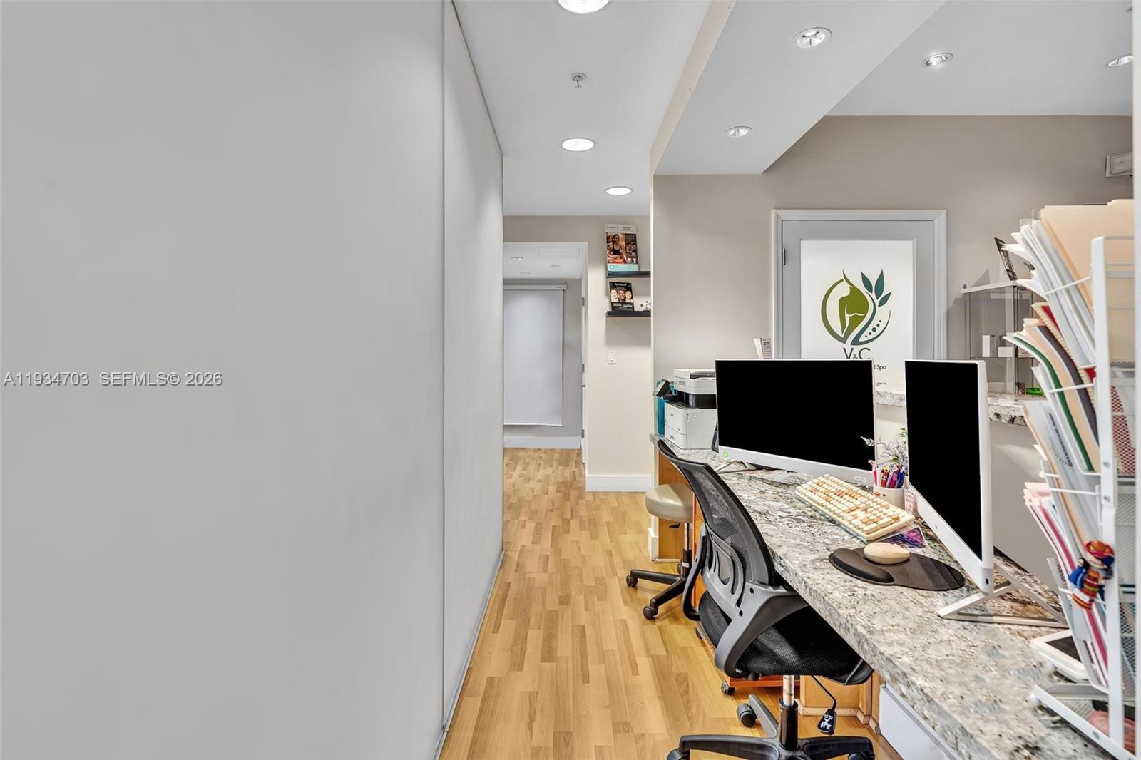 Ver detalles 216 / sq. ft. $ 2026-01-26 0 foto