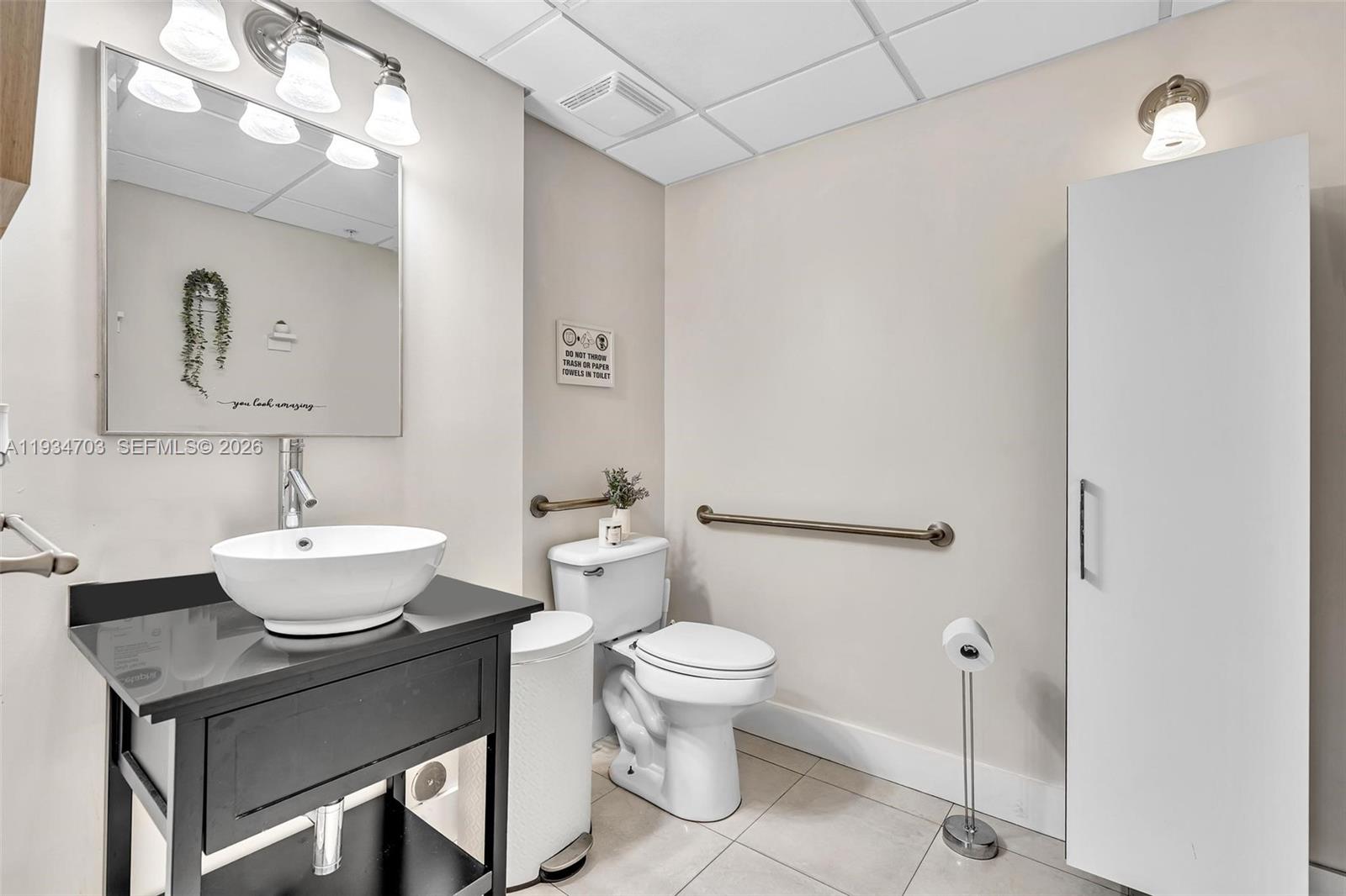 Ver detalles 216 / sq. ft. $ 2026-01-26 0 foto