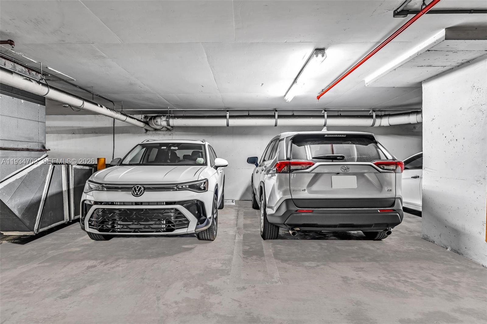 Ver detalles 216 / sq. ft. $ 2026-01-26 0 foto