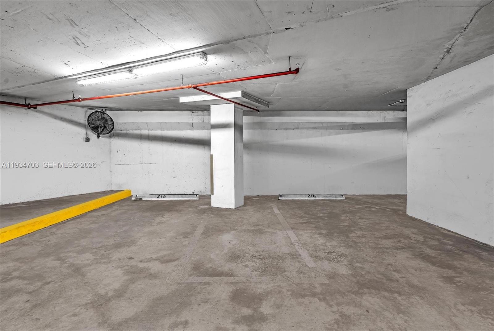 Ver detalles 216 / sq. ft. $ 2026-01-26 0 foto