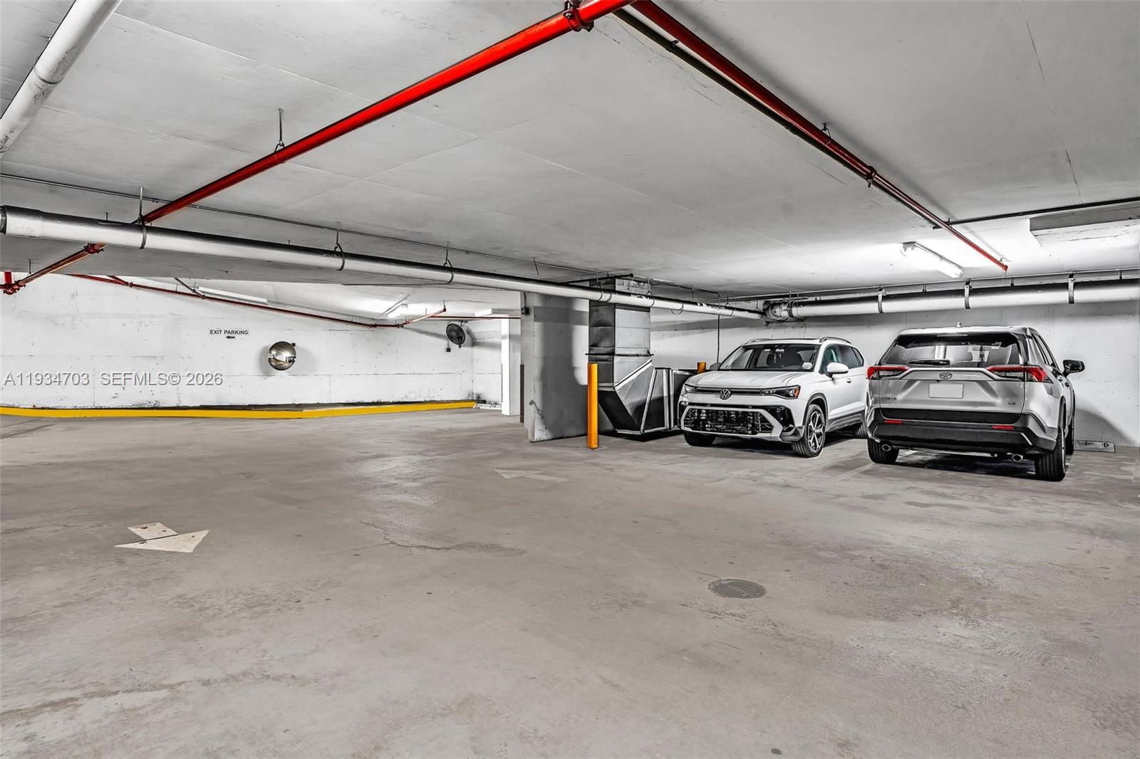 Ver detalles 216 / sq. ft. $ 2026-01-26 0 foto