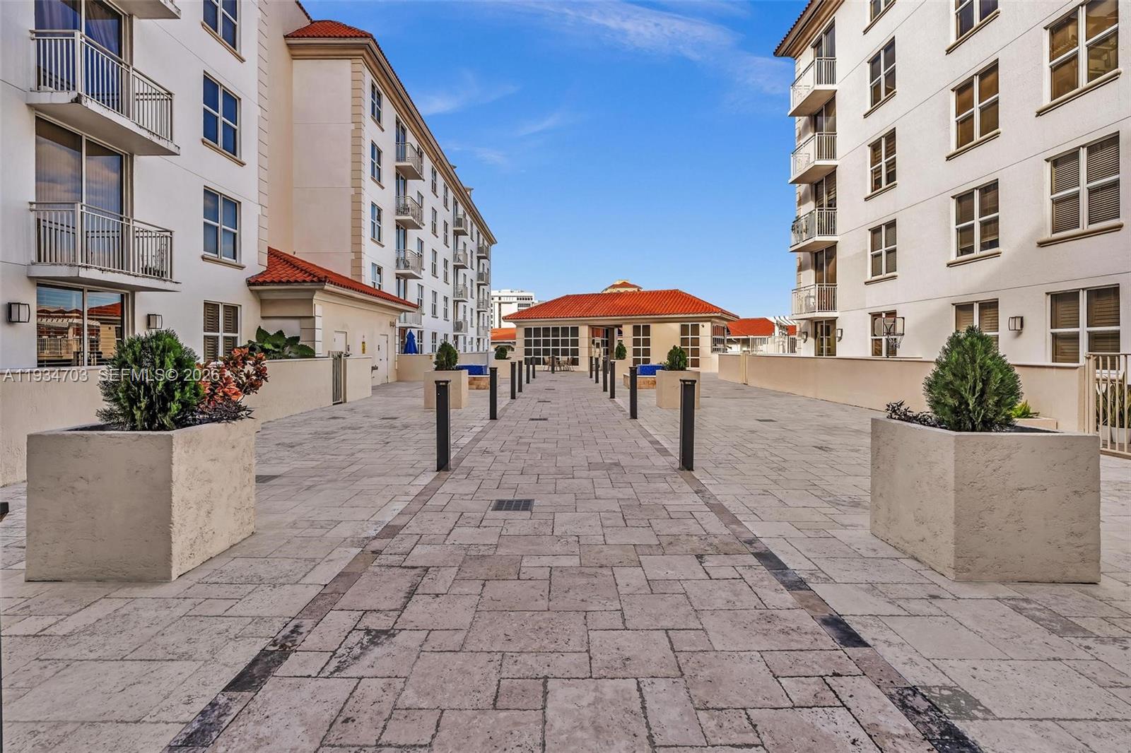 Ver detalles 216 / sq. ft. $ 2026-01-26 0 foto