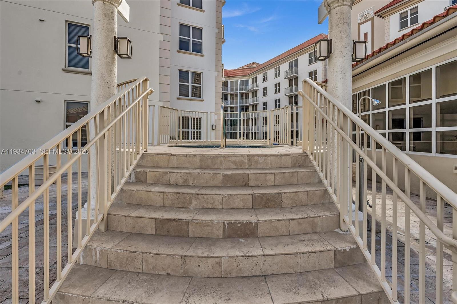 Ver detalles 216 / sq. ft. $ 2026-01-26 0 foto