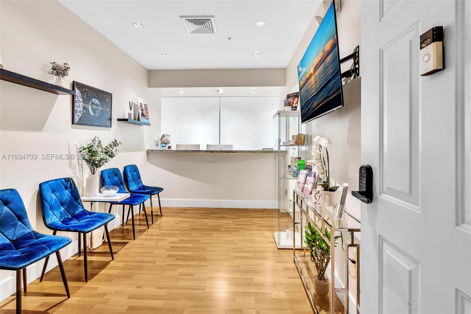 Ver detalles 216 / sq. ft. $ 2026-01-26 0 foto