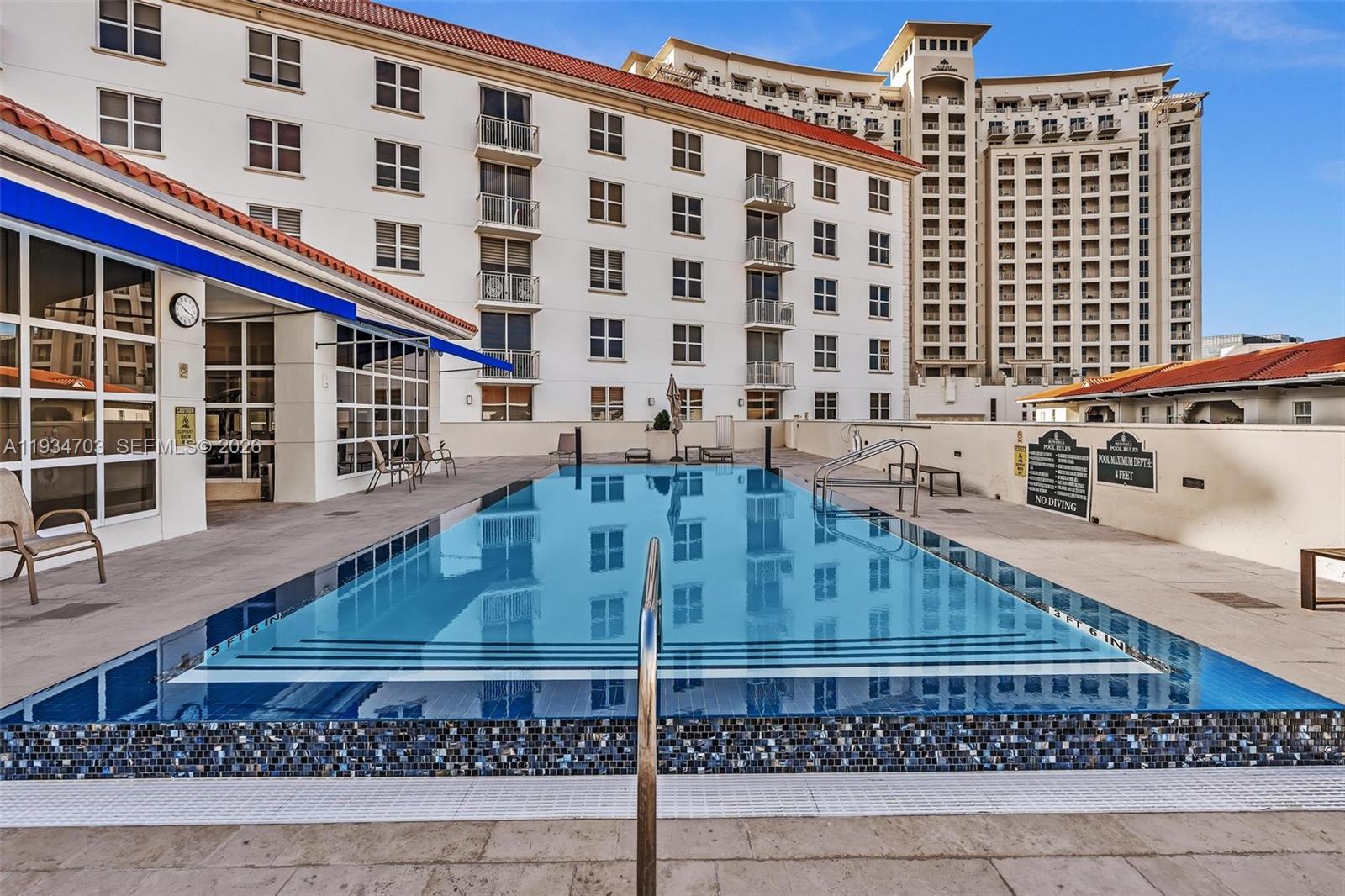 Ver detalles 216 / sq. ft. $ 2026-01-26 0 foto