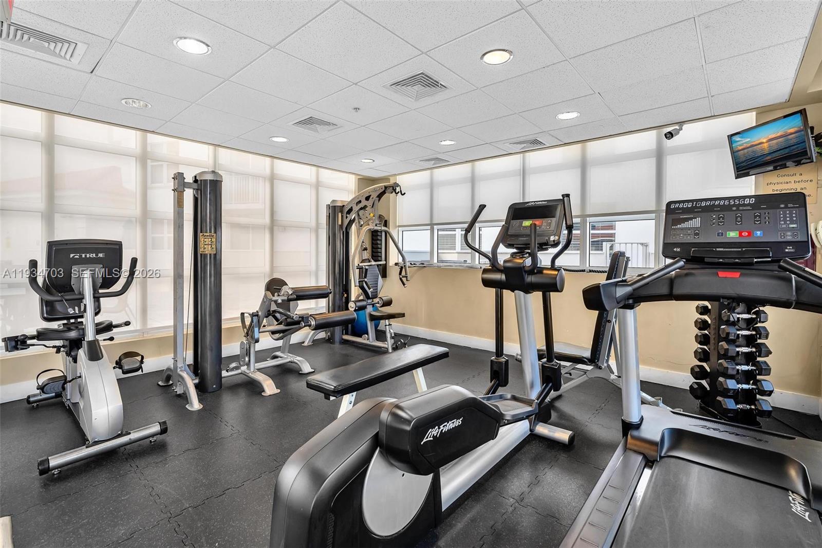 Ver detalles 216 / sq. ft. $ 2026-01-26 0 foto