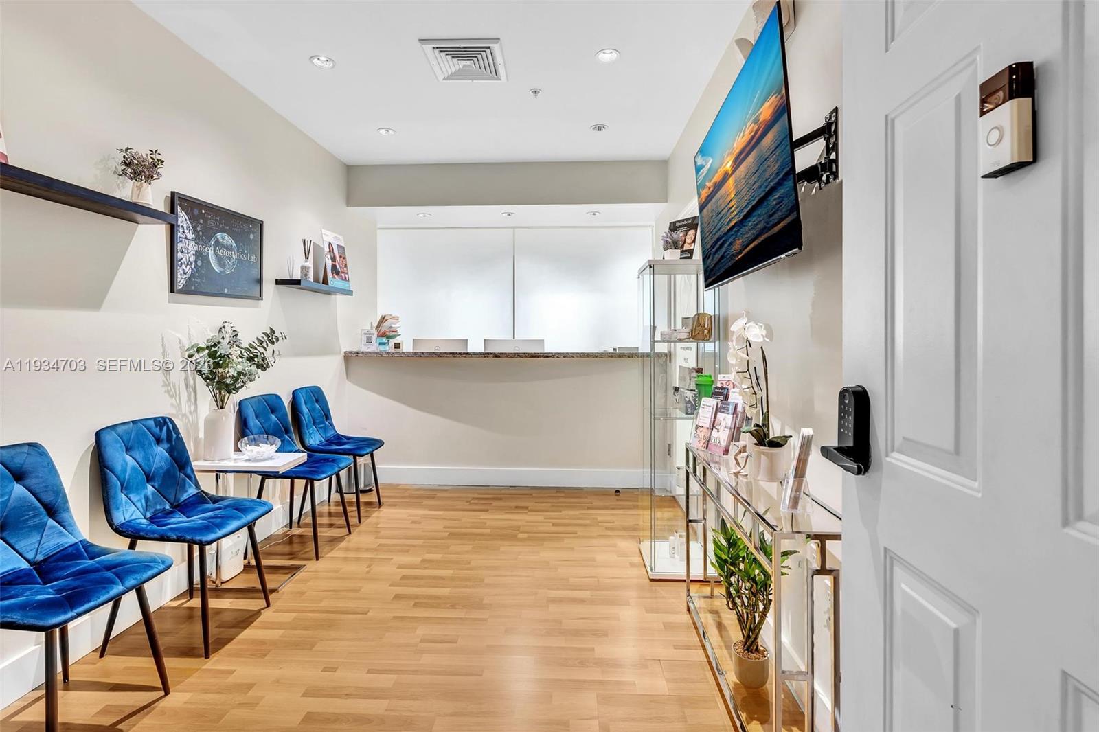 Ver detalles 216 / sq. ft. $ 2026-01-26 0 foto