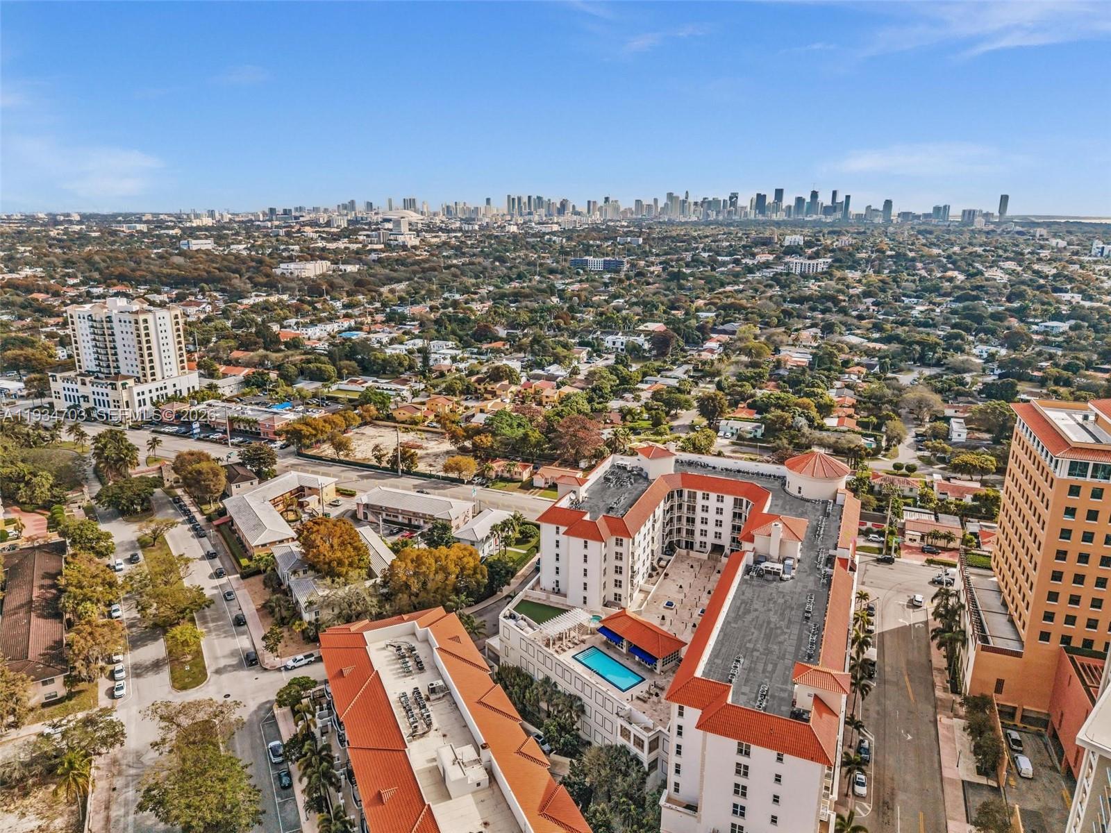 Ver detalles 216 / sq. ft. $ 2026-01-26 0 foto