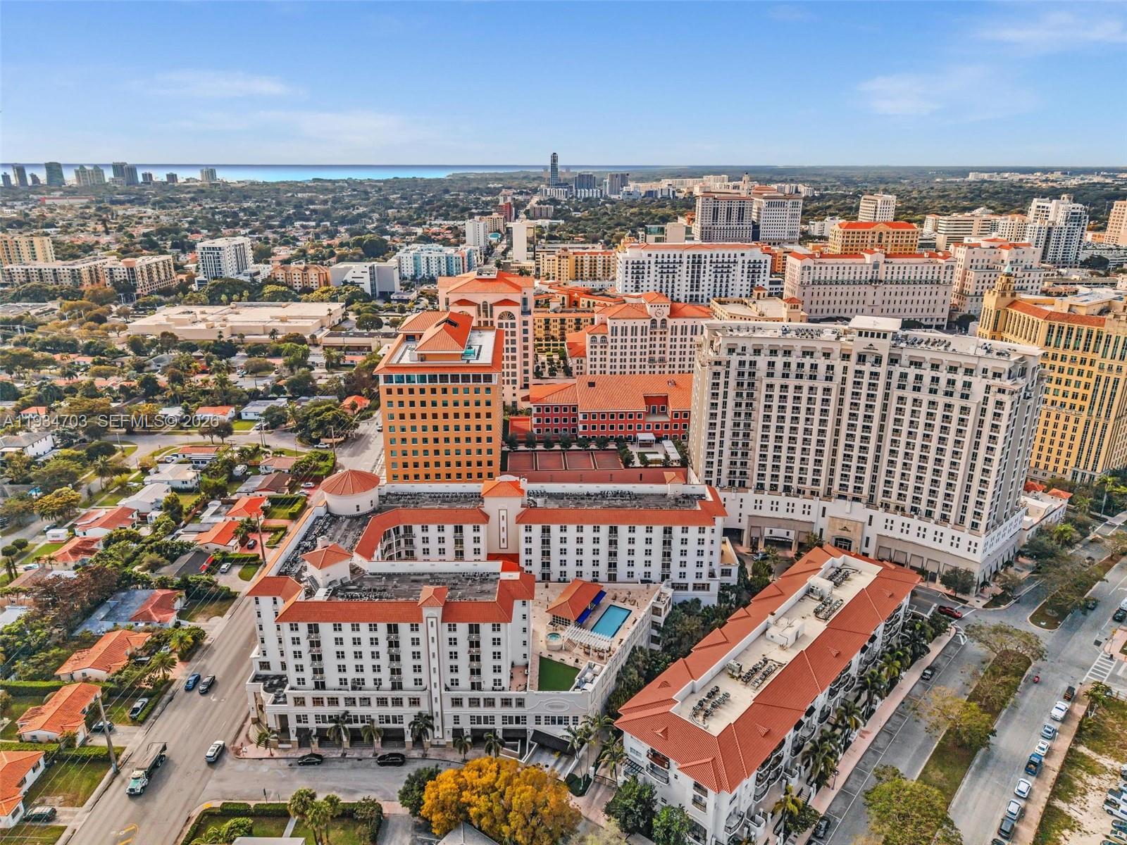 Ver detalles 216 / sq. ft. $ 2026-01-26 0 foto