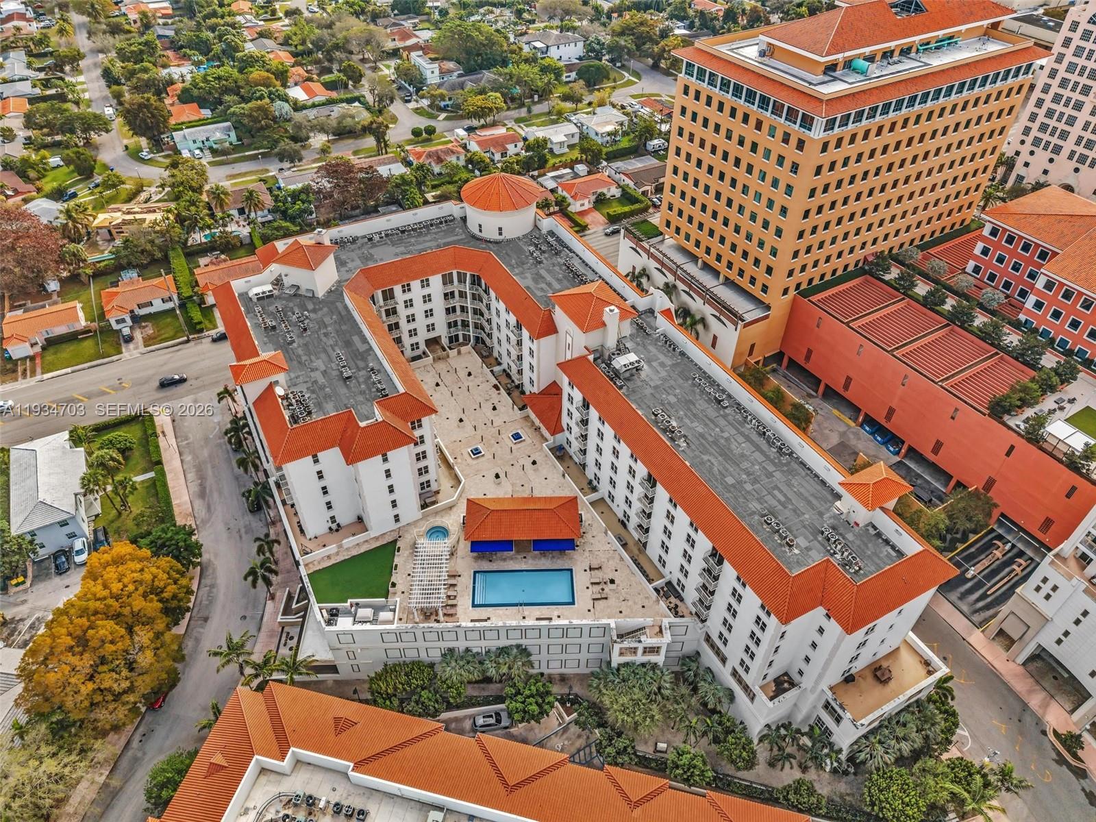 Ver detalles 216 / sq. ft. $ 2026-01-26 0 foto