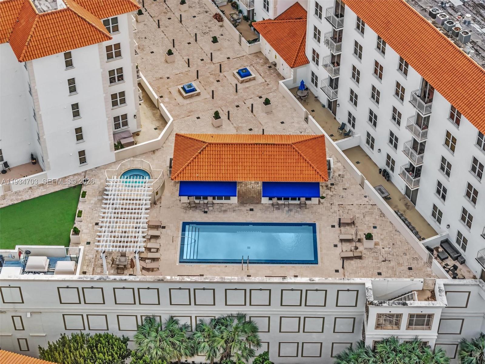 Ver detalles 216 / sq. ft. $ 2026-01-26 0 foto