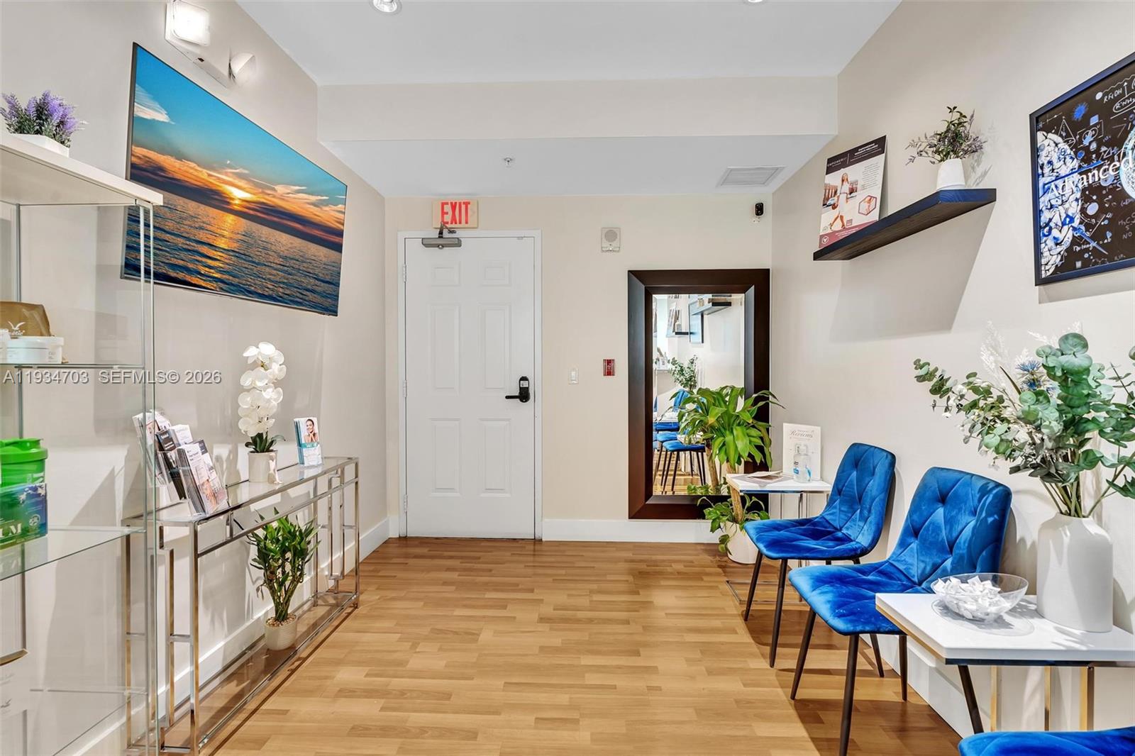 Ver detalles 216 / sq. ft. $ 2026-01-26 0 foto