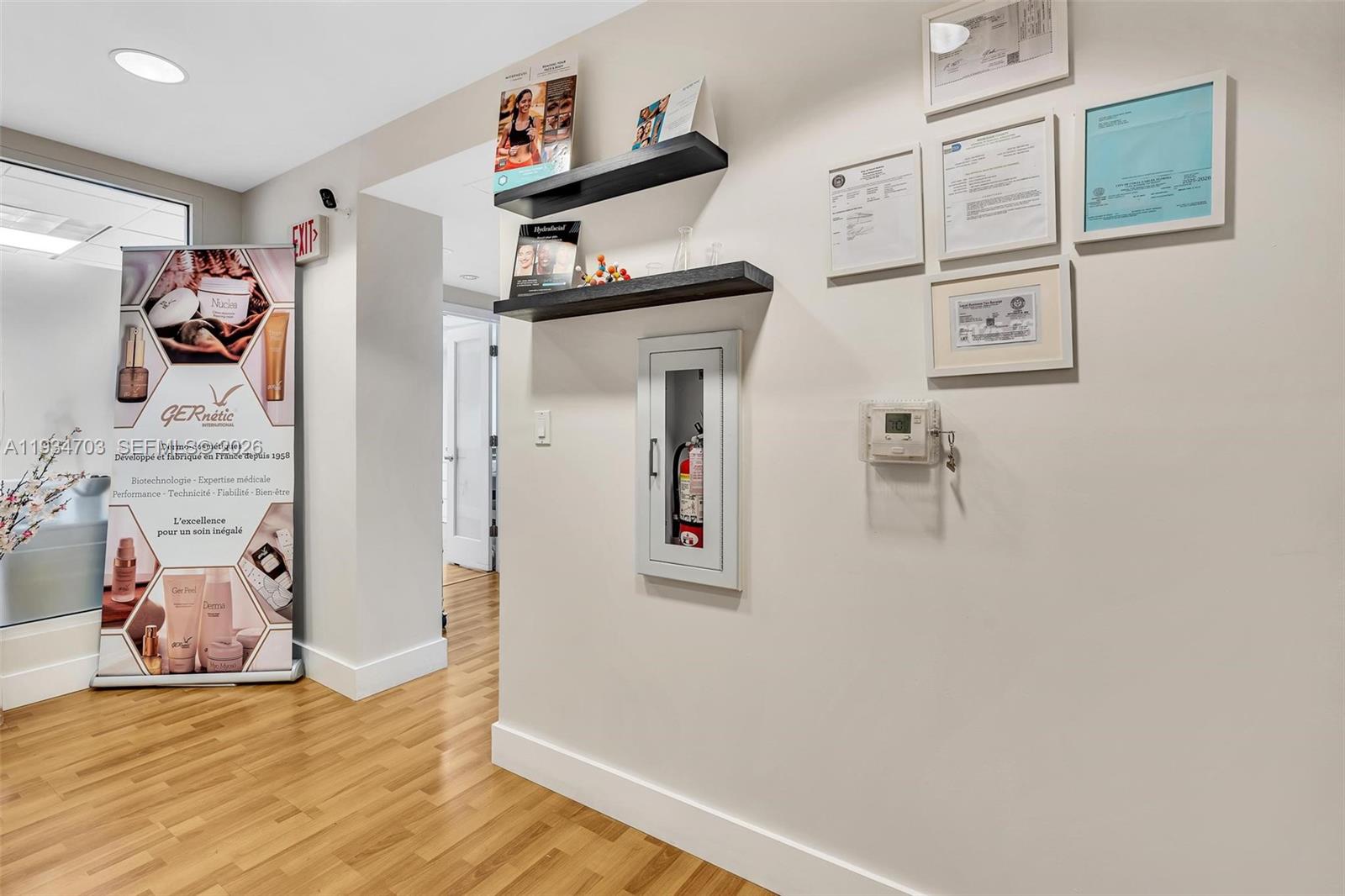 Ver detalles 216 / sq. ft. $ 2026-01-26 0 foto