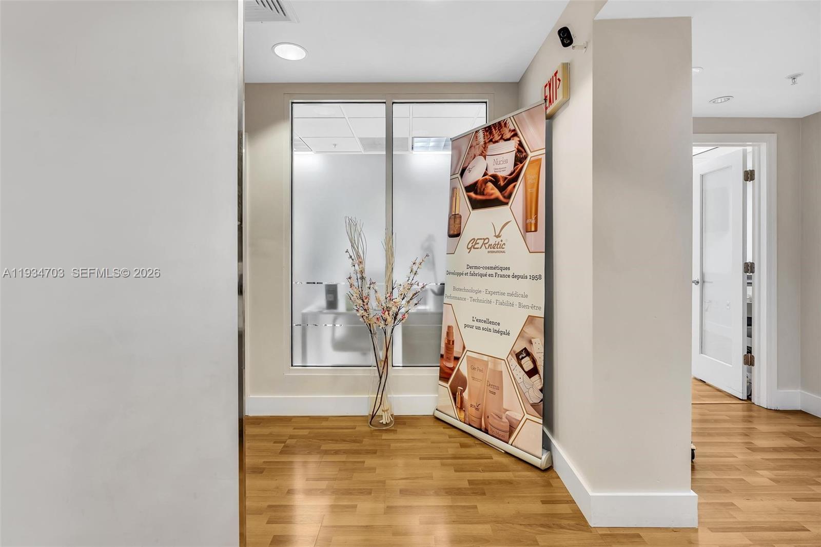 Ver detalles 216 / sq. ft. $ 2026-01-26 0 foto