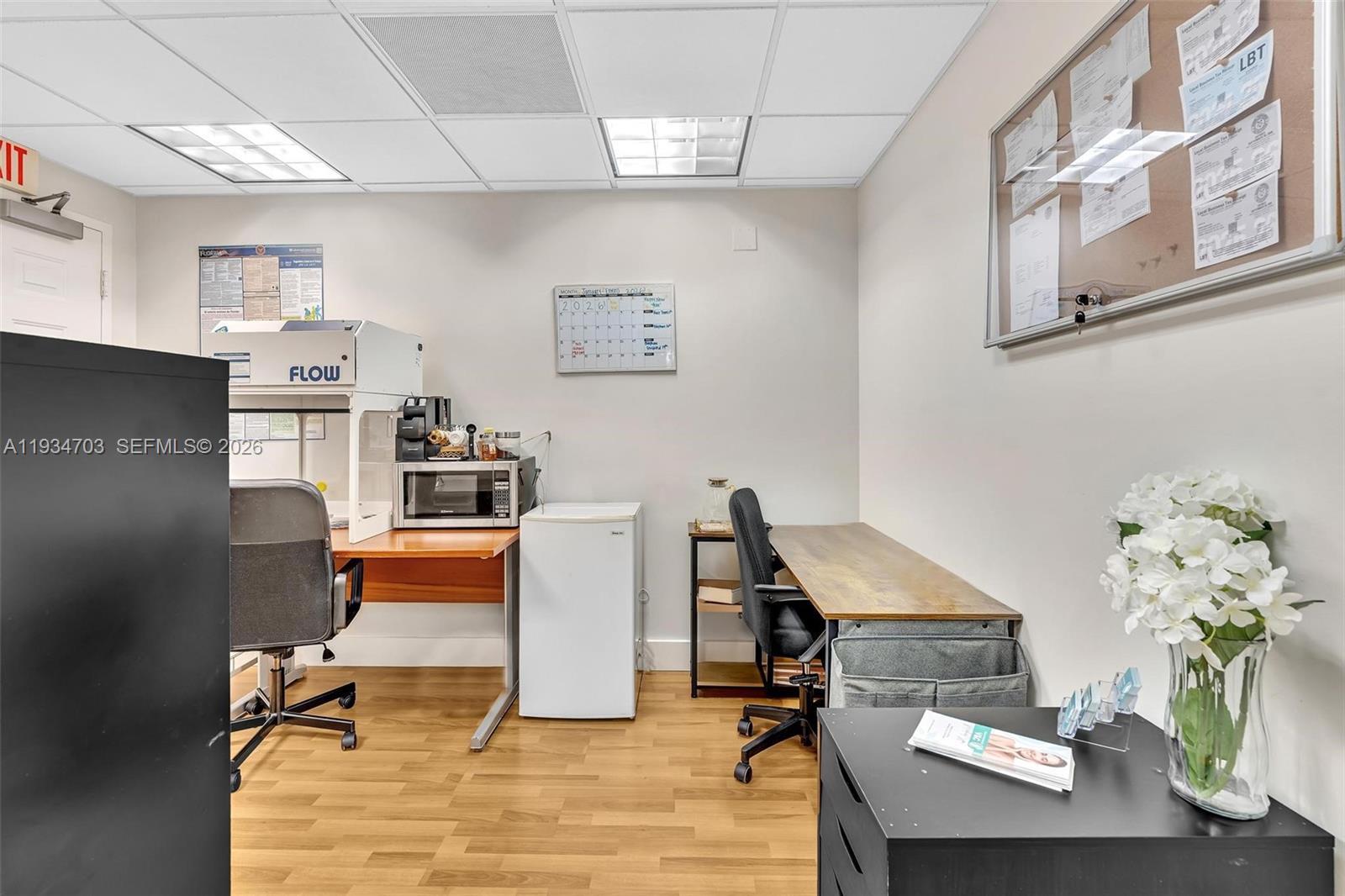 Ver detalles 216 / sq. ft. $ 2026-01-26 0 foto