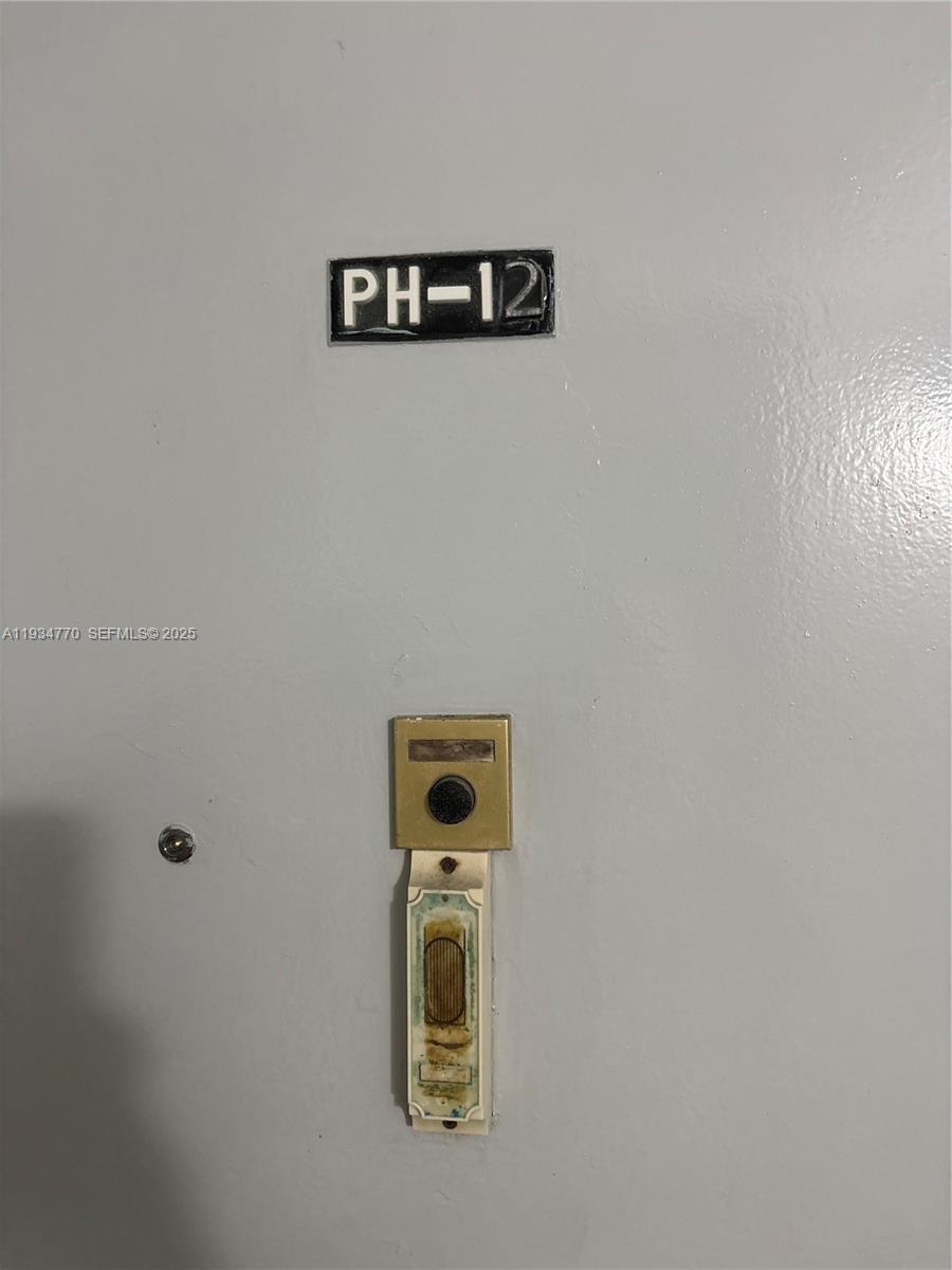 Photo of 1825 Ocean Dr #12, Hallandale Beach, Florida, 33009 -