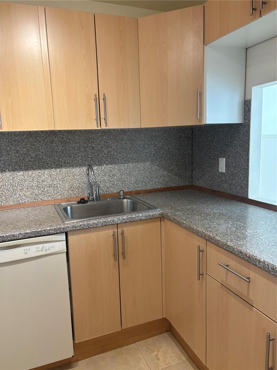 Photo of 1825 Ocean Dr #12, Hallandale Beach, Florida, 33009 -