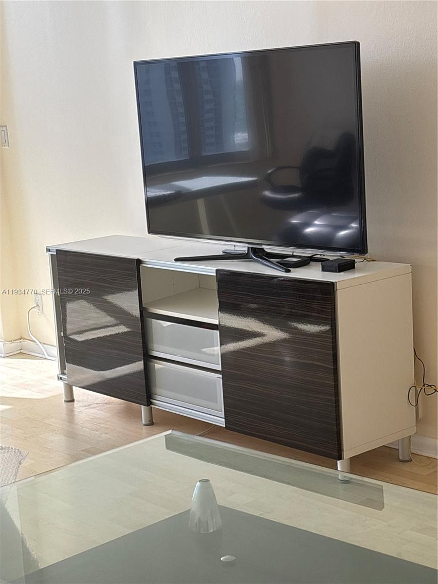 Photo of 1825 Ocean Dr #12, Hallandale Beach, Florida, 33009 -