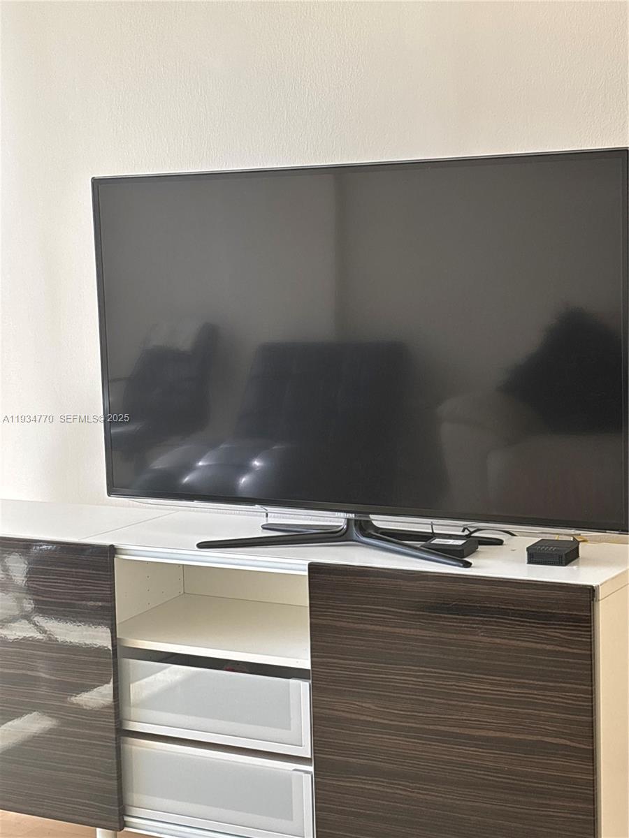 Photo of 1825 Ocean Dr #12, Hallandale Beach, Florida, 33009 -