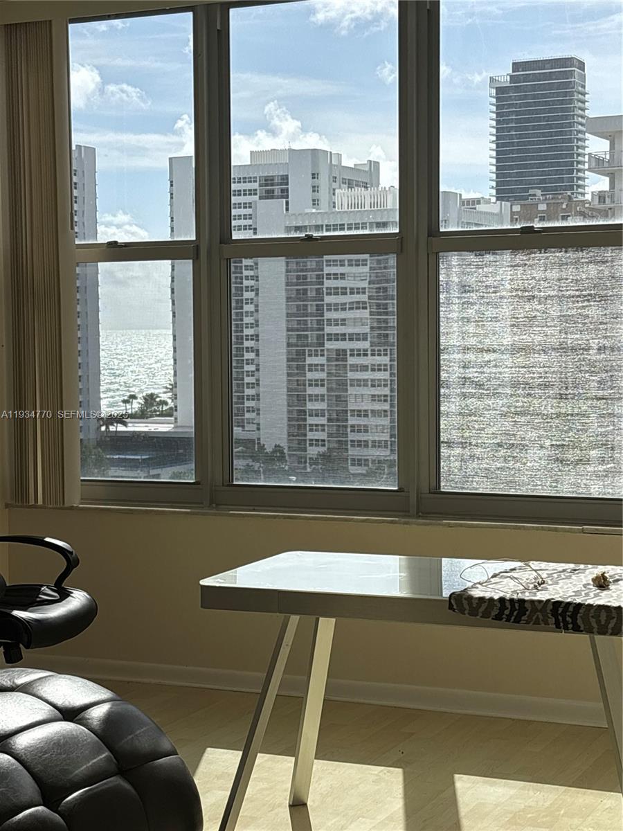 Photo of 1825 Ocean Dr #12, Hallandale Beach, Florida, 33009 -