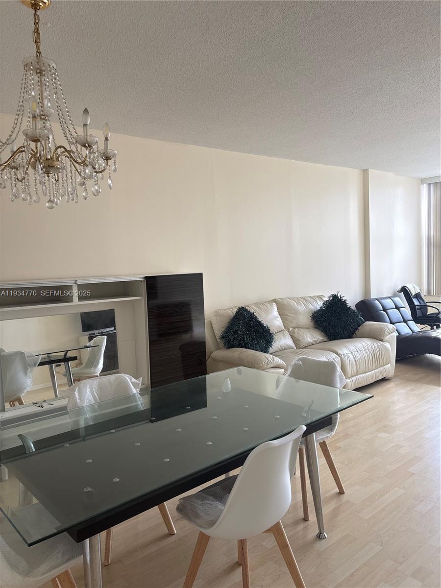 Photo of 1825 Ocean Dr #12, Hallandale Beach, Florida, 33009 -