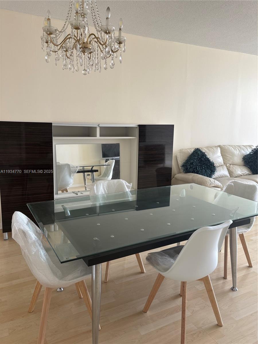 Photo of 1825 Ocean Dr #12, Hallandale Beach, Florida, 33009 -