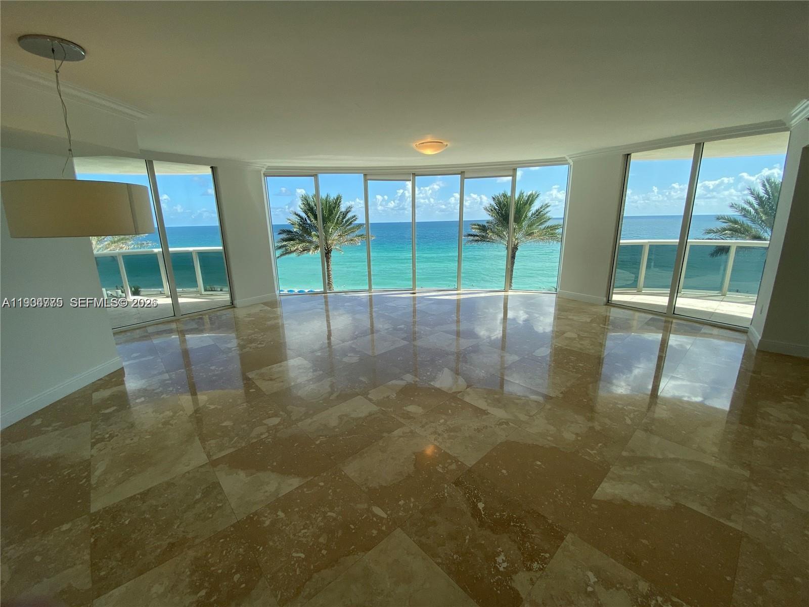 Photo of 17201 Collins Ave  #701, Sunny Isles Beach, Florida, 33160 - 