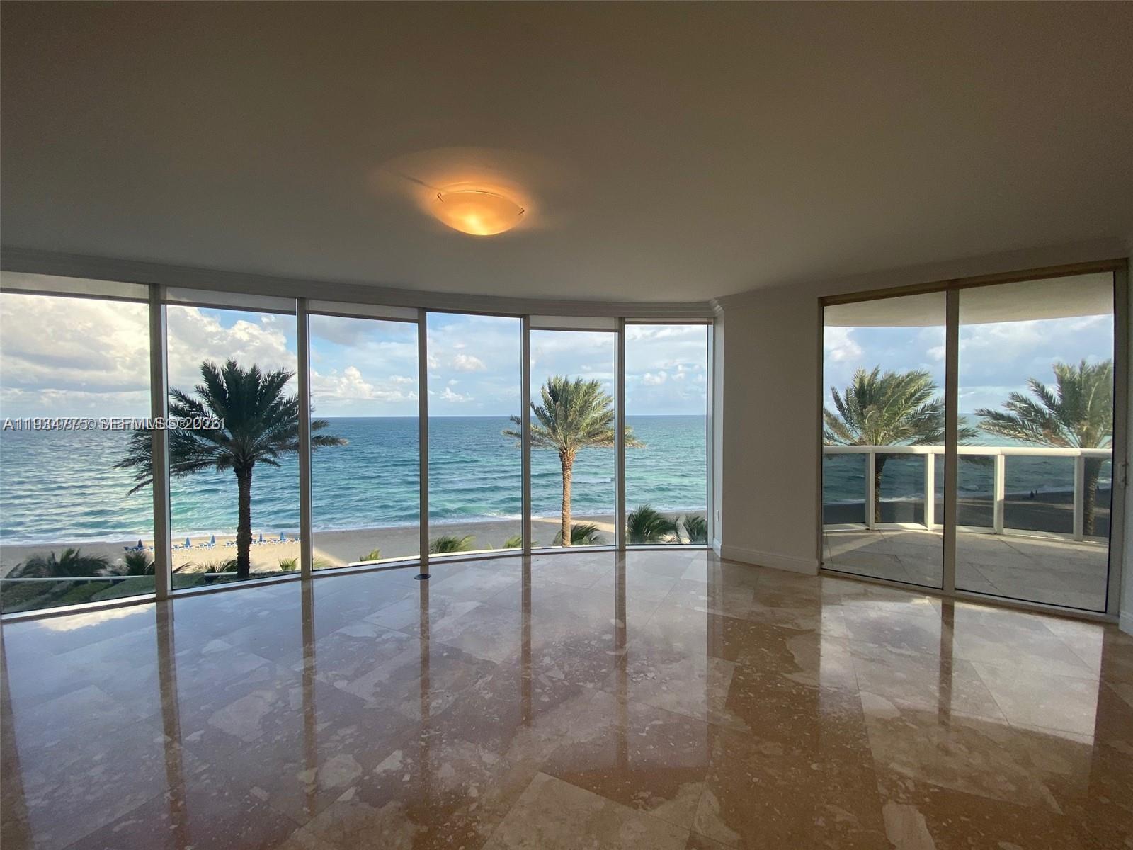 Photo of 17201 Collins Ave  #701, Sunny Isles Beach, Florida, 33160 - 