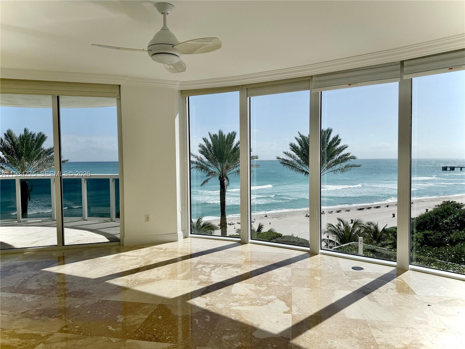 Photo of 17201 Collins Ave  #701, Sunny Isles Beach, Florida, 33160 - 