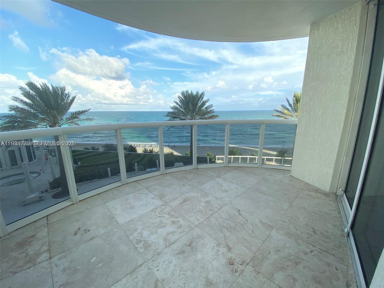 Photo of 17201 Collins Ave  #701, Sunny Isles Beach, Florida, 33160 - 