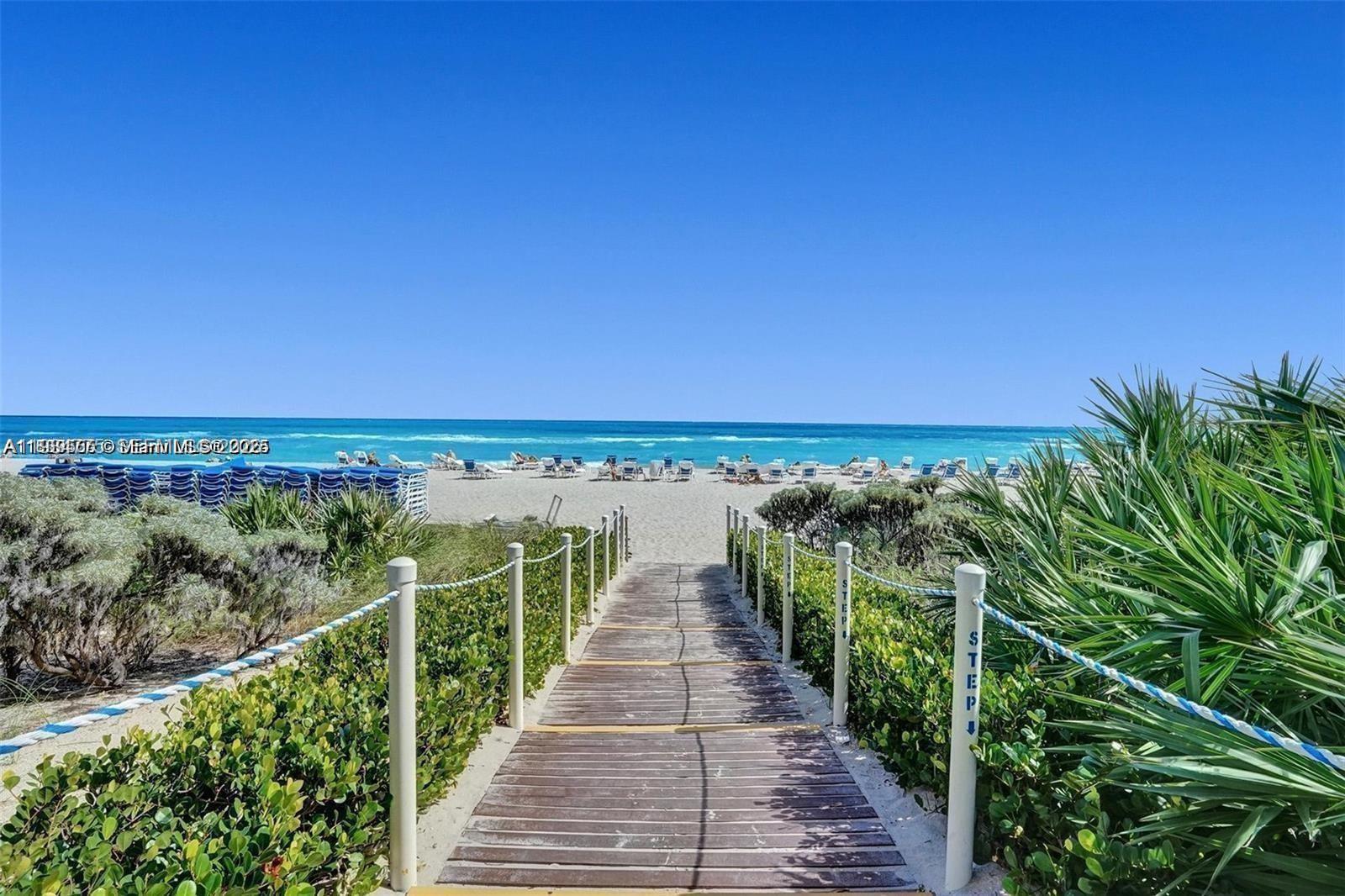 Photo of 17201 Collins Ave  #701, Sunny Isles Beach, Florida, 33160 - 