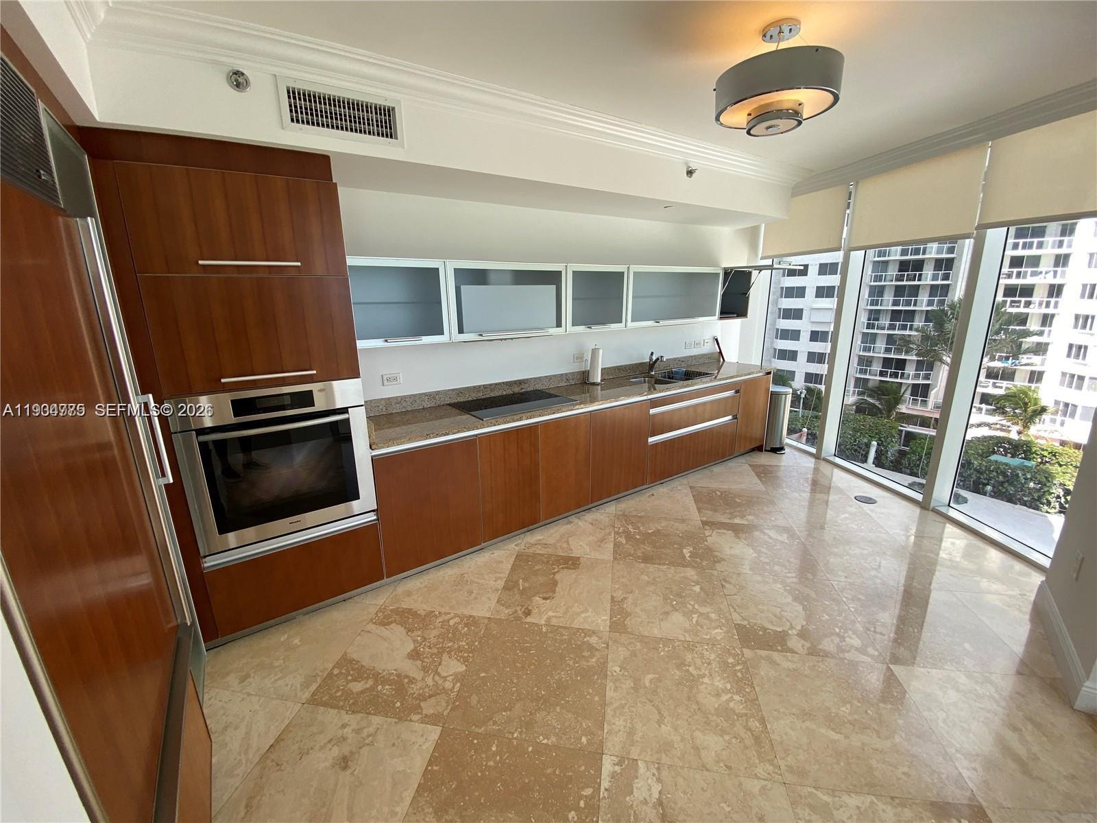 Photo of 17201 Collins Ave  #701, Sunny Isles Beach, Florida, 33160 - 