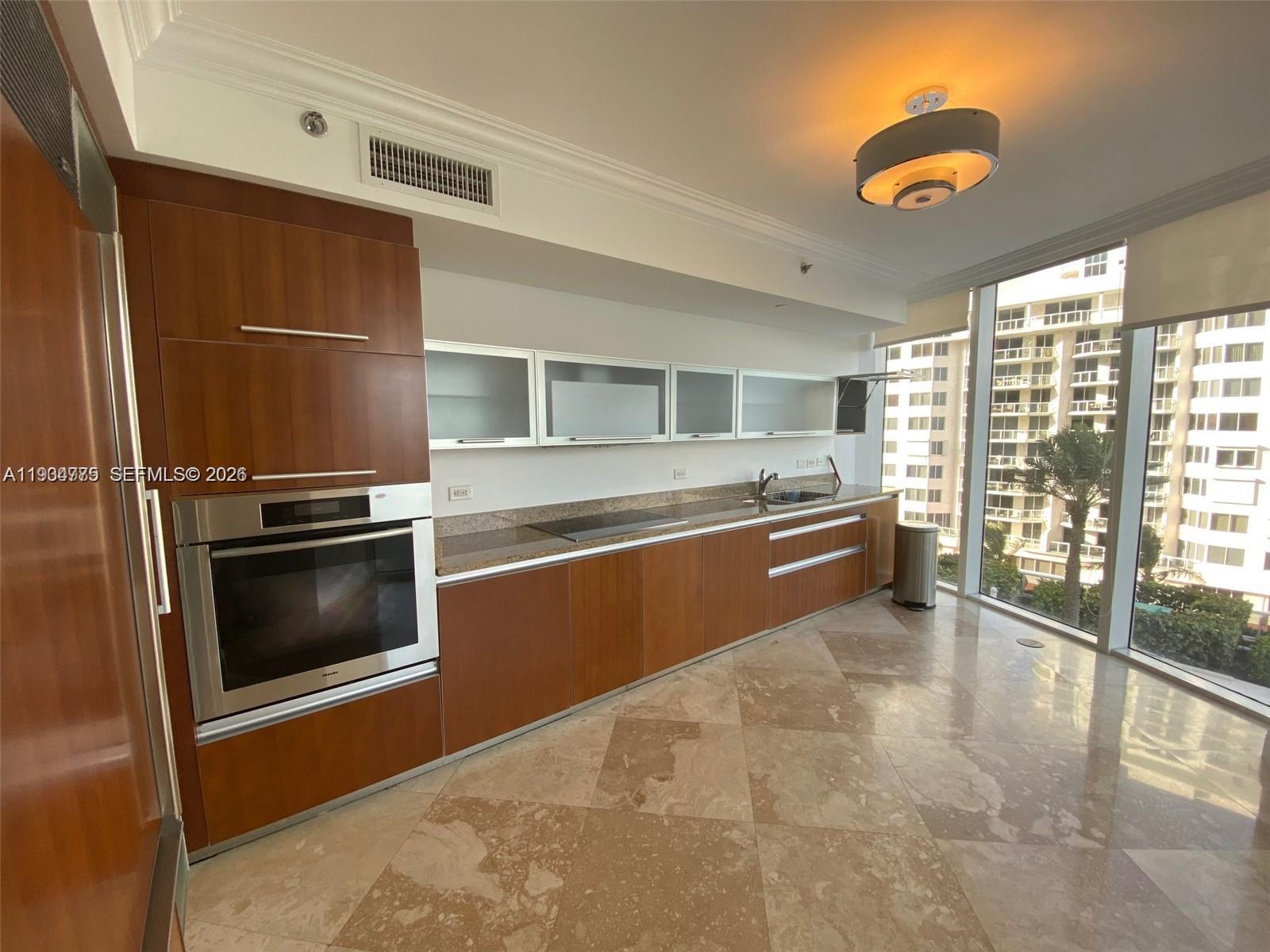 Photo of 17201 Collins Ave  #701, Sunny Isles Beach, Florida, 33160 - 
