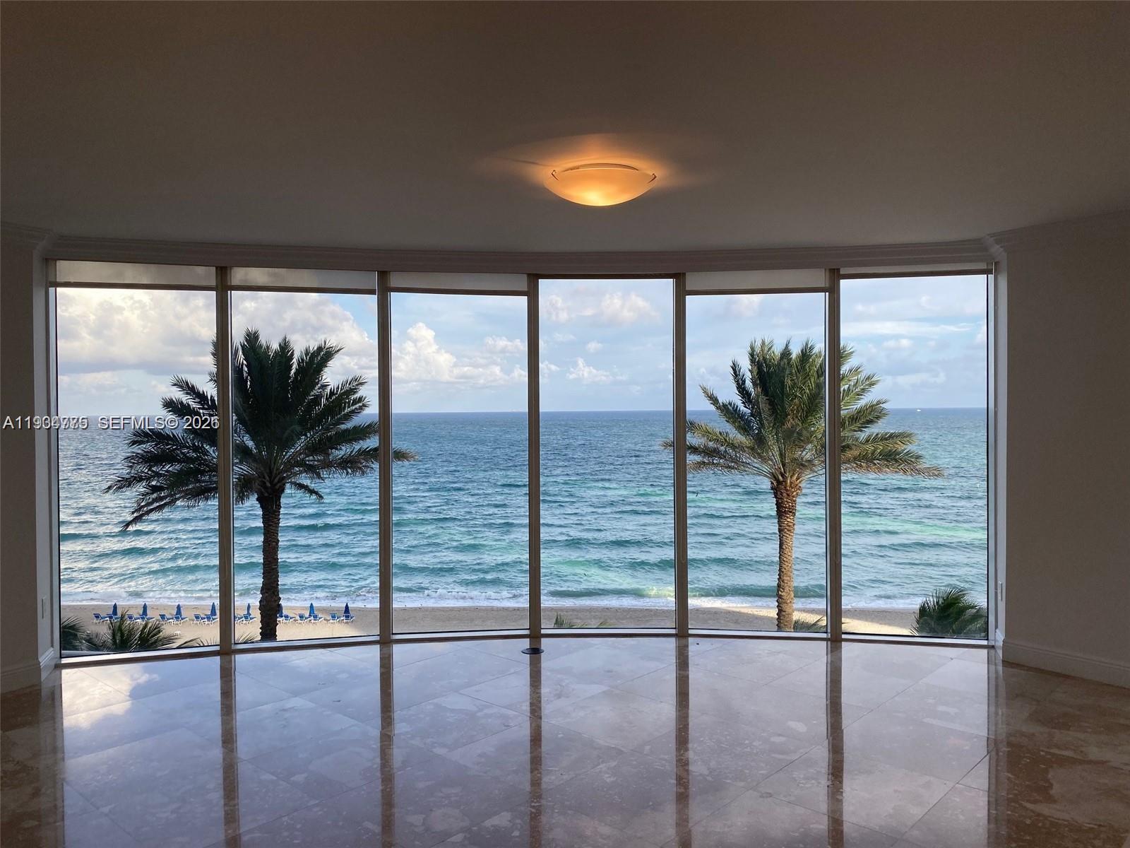 Photo of 17201 Collins Ave  #701, Sunny Isles Beach, Florida, 33160 - 
