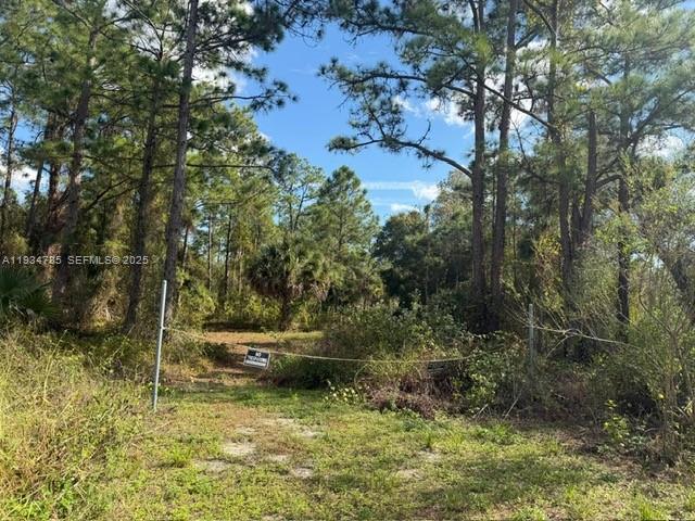   /   sq. ft. $ 2025-12-23 0 foto