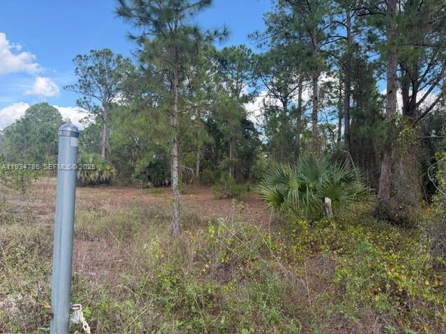   /   sq. ft. $ 2025-12-23 0 foto