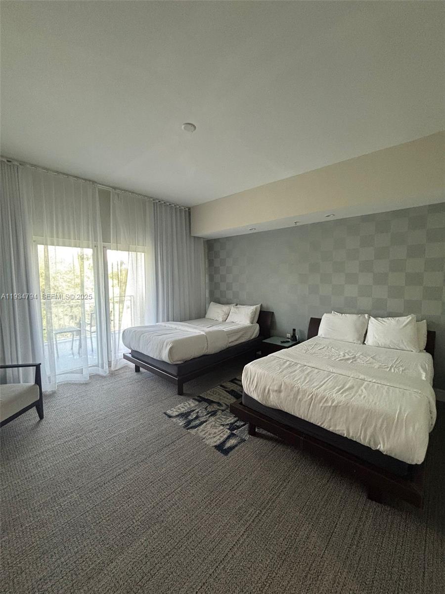 913 3 / 4 2070 sq. ft. $ 2025-12-23 0 foto