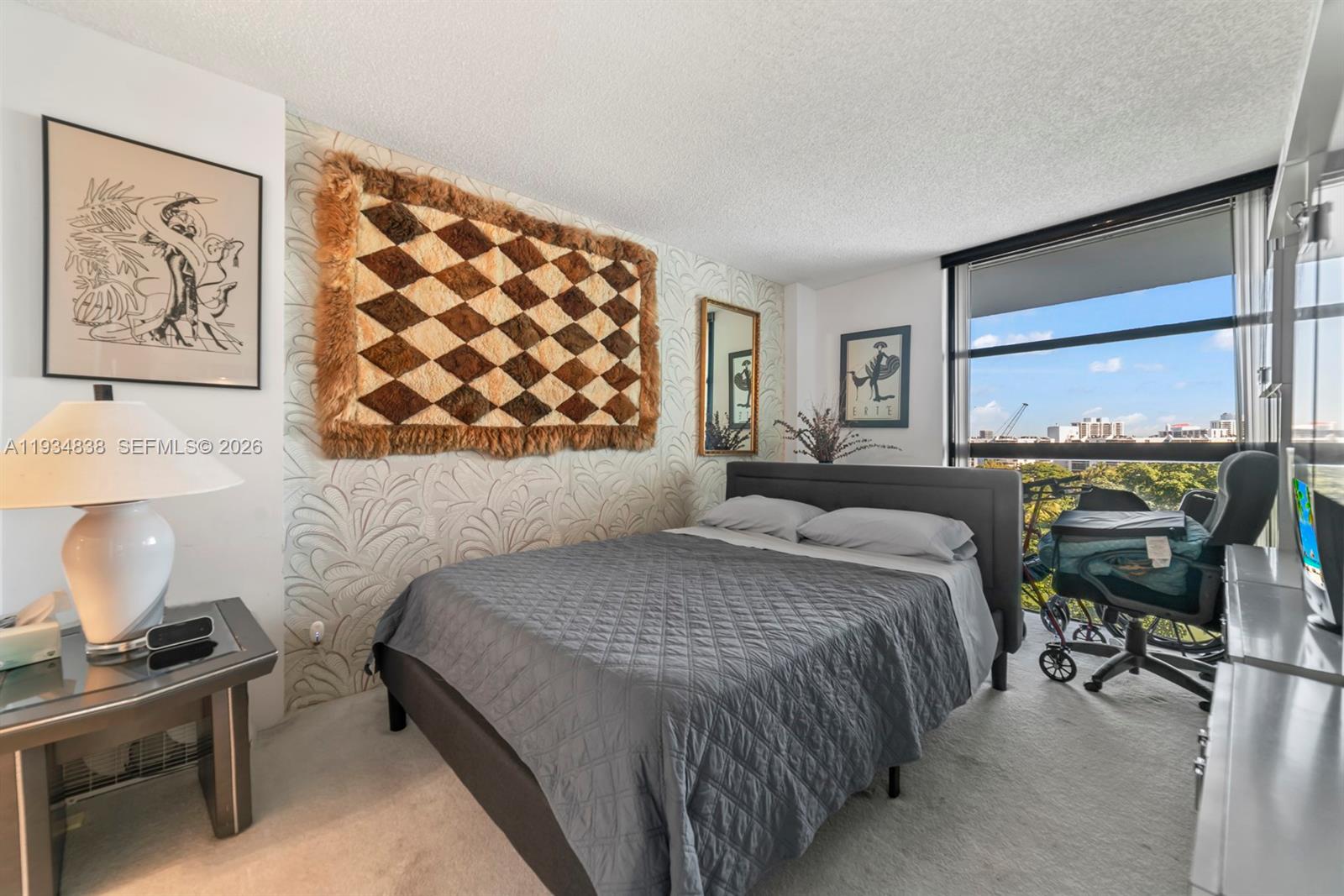 Photo of 20225 34th Ct #719, Aventura, Florida, 33180 -