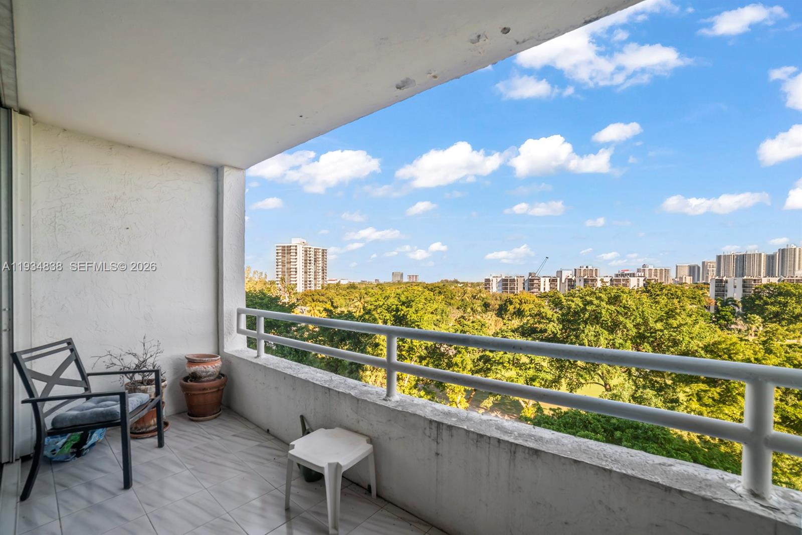 Photo of 20225 34th Ct #719, Aventura, Florida, 33180 -